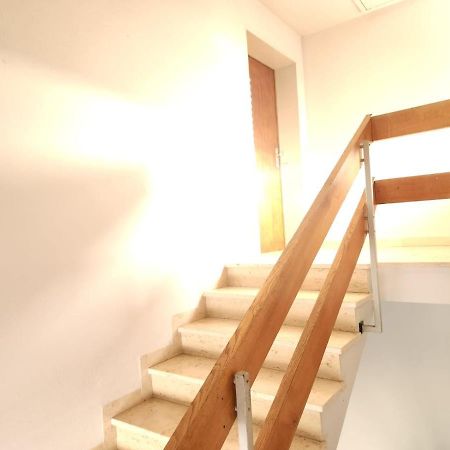 Apartment Am Suedhang Dinkelsbühl Extérieur photo