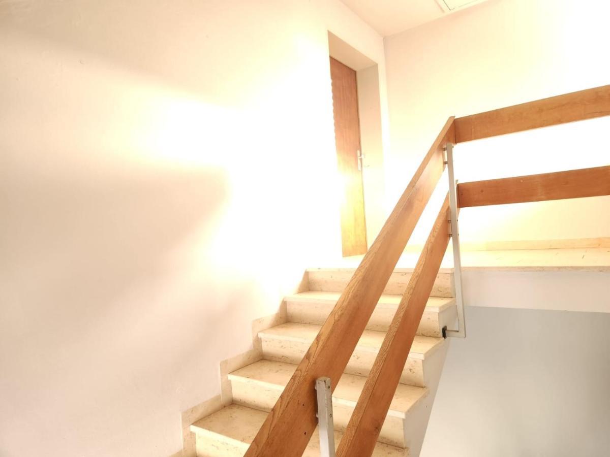 Apartment Am Suedhang Dinkelsbühl Extérieur photo